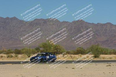 media/Oct-13-2024-Lucky Dog Racing (Sun) [[167cdb2262]]/Stint 2/3-Turn 6 Inside Pans/